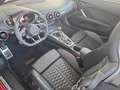 Audi TT RS quattro RS-Dämpf-Regl. RS-Abgas SideAssist Rot - thumbnail 10