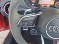 Audi TT RS quattro RS-Dämpf-Regl. RS-Abgas SideAssist Rot - thumbnail 14
