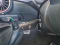 Audi TT RS quattro RS-Dämpf-Regl. RS-Abgas SideAssist Rot - thumbnail 16