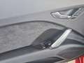 Audi TT RS quattro RS-Dämpf-Regl. RS-Abgas SideAssist Rot - thumbnail 11