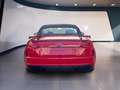Audi TT RS quattro RS-Dämpf-Regl. RS-Abgas SideAssist Rot - thumbnail 5