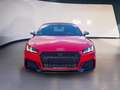 Audi TT RS quattro RS-Dämpf-Regl. RS-Abgas SideAssist Rot - thumbnail 2
