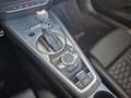 Audi TT RS quattro RS-Dämpf-Regl. RS-Abgas SideAssist Rot - thumbnail 26