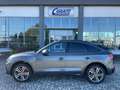 Audi Q5 SPB Sportback 40 TDI 204CV quattro S tronic S Line Grey - thumbnail 1