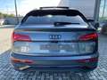 Audi Q5 SPB Sportback 40 TDI 204CV quattro S tronic S Line Gri - thumbnail 15