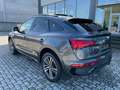 Audi Q5 SPB Sportback 40 TDI 204CV quattro S tronic S Line Gris - thumbnail 3