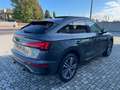 Audi Q5 SPB Sportback 40 TDI 204CV quattro S tronic S Line Šedá - thumbnail 14