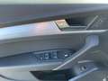 Audi Q5 SPB Sportback 40 TDI 204CV quattro S tronic S Line Gri - thumbnail 16