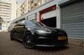 Audi RS6 A6 Avant 4.0 TFSI quattro performance Pro Line Plu Zwart - thumbnail 1