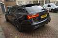 Audi RS6 A6 Avant 4.0 TFSI quattro performance Pro Line Plu Zwart - thumbnail 17