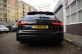 Audi RS6 A6 Avant 4.0 TFSI quattro performance Pro Line Plu Zwart - thumbnail 7