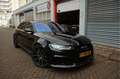 Audi RS6 A6 Avant 4.0 TFSI quattro performance Pro Line Plu Zwart - thumbnail 10
