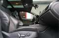 Audi RS6 A6 Avant 4.0 TFSI quattro performance Pro Line Plu Zwart - thumbnail 18