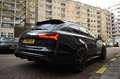 Audi RS6 A6 Avant 4.0 TFSI quattro performance Pro Line Plu Zwart - thumbnail 8