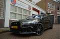 Audi RS6 A6 Avant 4.0 TFSI quattro performance Pro Line Plu Zwart - thumbnail 2