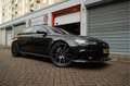 Audi RS6 A6 Avant 4.0 TFSI quattro performance Pro Line Plu Zwart - thumbnail 12