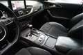 Audi RS6 A6 Avant 4.0 TFSI quattro performance Pro Line Plu Zwart - thumbnail 32