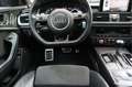 Audi RS6 A6 Avant 4.0 TFSI quattro performance Pro Line Plu Zwart - thumbnail 25