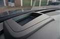 Audi RS6 A6 Avant 4.0 TFSI quattro performance Pro Line Plu Zwart - thumbnail 31