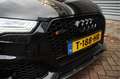 Audi RS6 A6 Avant 4.0 TFSI quattro performance Pro Line Plu Zwart - thumbnail 11
