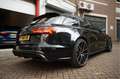 Audi RS6 A6 Avant 4.0 TFSI quattro performance Pro Line Plu Zwart - thumbnail 15