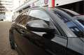 Audi RS6 A6 Avant 4.0 TFSI quattro performance Pro Line Plu Zwart - thumbnail 13
