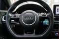 Audi RS6 A6 Avant 4.0 TFSI quattro performance Pro Line Plu Zwart - thumbnail 27