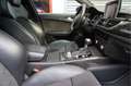 Audi RS6 A6 Avant 4.0 TFSI quattro performance Pro Line Plu Zwart - thumbnail 19