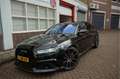 Audi RS6 A6 Avant 4.0 TFSI quattro performance Pro Line Plu Zwart - thumbnail 3