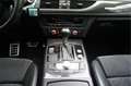 Audi RS6 A6 Avant 4.0 TFSI quattro performance Pro Line Plu Zwart - thumbnail 28