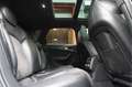 Audi RS6 A6 Avant 4.0 TFSI quattro performance Pro Line Plu Zwart - thumbnail 21