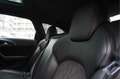 Audi RS6 A6 Avant 4.0 TFSI quattro performance Pro Line Plu Zwart - thumbnail 34