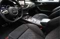 Audi RS6 A6 Avant 4.0 TFSI quattro performance Pro Line Plu Zwart - thumbnail 30