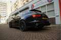 Audi RS6 A6 Avant 4.0 TFSI quattro performance Pro Line Plu Zwart - thumbnail 6