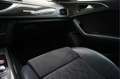 Audi RS6 A6 Avant 4.0 TFSI quattro performance Pro Line Plu Zwart - thumbnail 29
