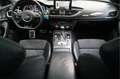 Audi RS6 A6 Avant 4.0 TFSI quattro performance Pro Line Plu Zwart - thumbnail 24