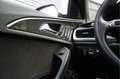 Audi RS6 A6 Avant 4.0 TFSI quattro performance Pro Line Plu Zwart - thumbnail 26