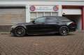 Audi RS6 A6 Avant 4.0 TFSI quattro performance Pro Line Plu Zwart - thumbnail 5