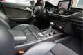 Audi RS6 A6 Avant 4.0 TFSI quattro performance Pro Line Plu Zwart - thumbnail 20