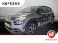 Citroen C3 1.2 82 pk Feel Edition | 1ste eigenaar | Trekhaak Grijs - thumbnail 1