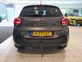 Citroen C3 1.2 82 pk Feel Edition | 1ste eigenaar | Trekhaak Grijs - thumbnail 8