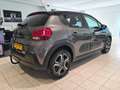Citroen C3 1.2 82 pk Feel Edition | 1ste eigenaar | Trekhaak Grijs - thumbnail 3