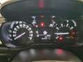 Citroen C3 1.2 82 pk Feel Edition | 1ste eigenaar | Trekhaak Grijs - thumbnail 16