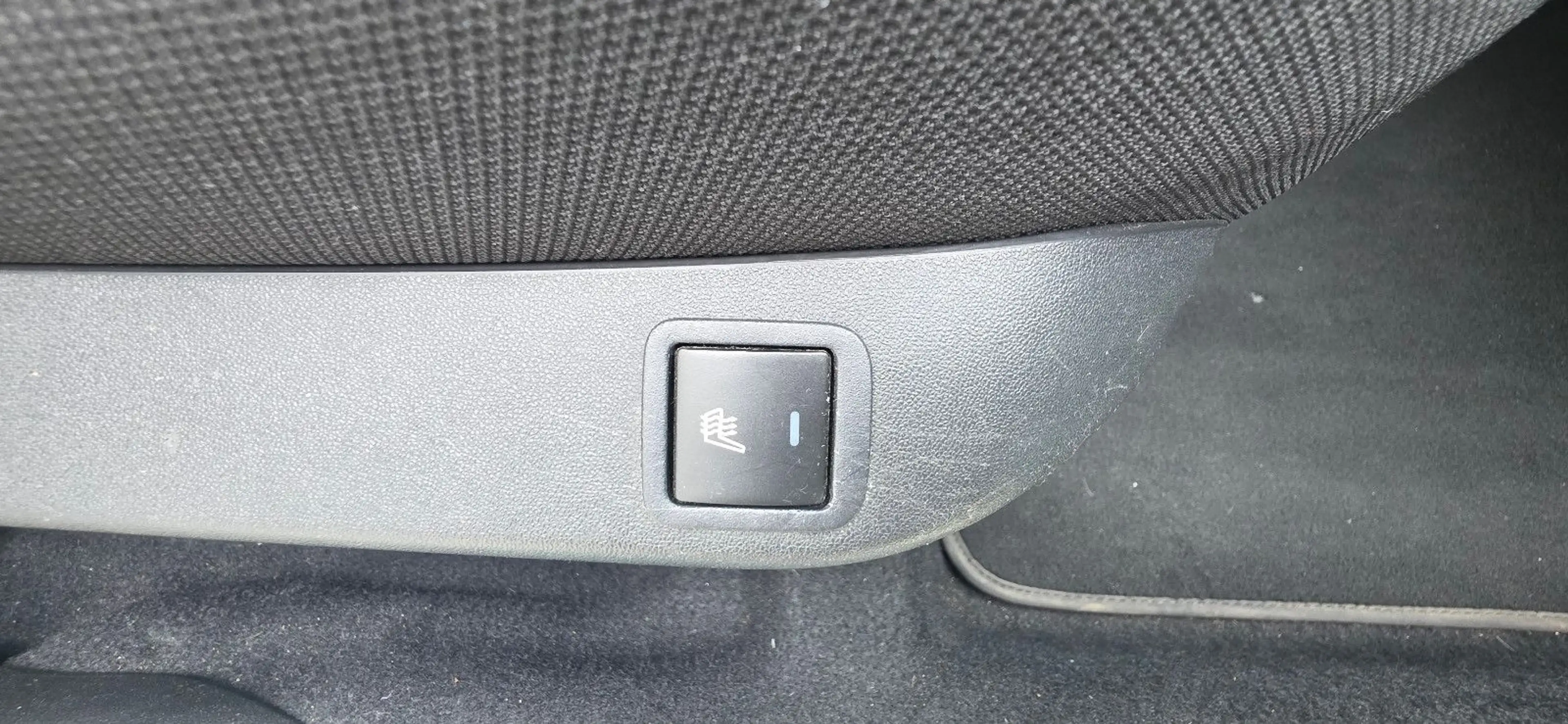 Citroen C1 Shine 82 ps, Klimatonik,Kamera,Alu,Miror-Link — photo 15
