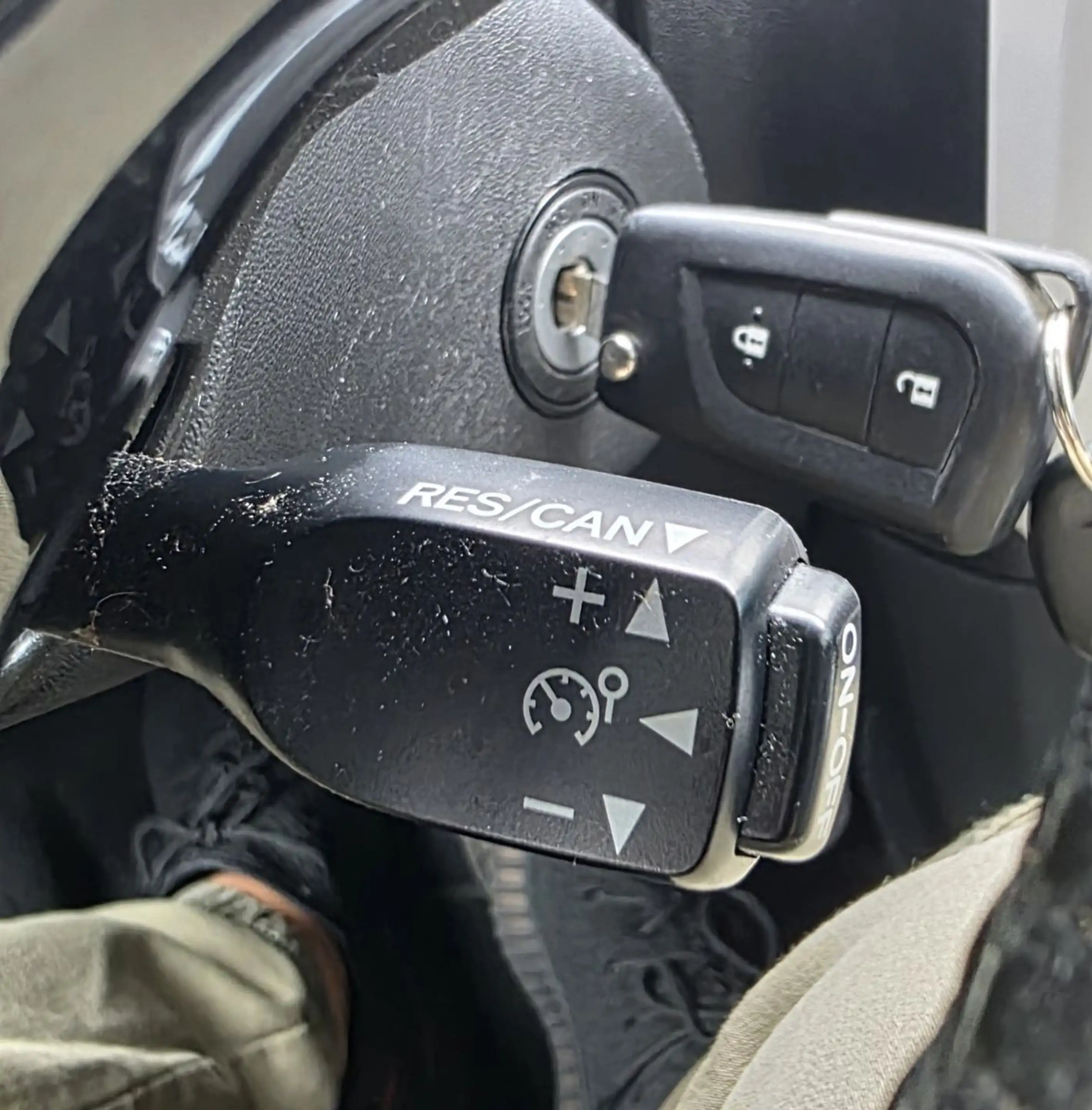 Citroen C1 Shine 82 ps, Klimatonik,Kamera,Alu,Miror-Link — photo 14