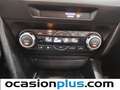Mazda 3 2.0 Style 120 Rojo - thumbnail 26