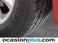 Mazda 3 2.0 Style 120 Rojo - thumbnail 33
