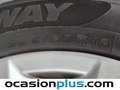 Mazda 3 2.0 Style 120 Rojo - thumbnail 31