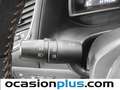 Mazda 3 2.0 Style 120 Rojo - thumbnail 22