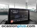 Mazda 3 2.0 Style 120 Rojo - thumbnail 28